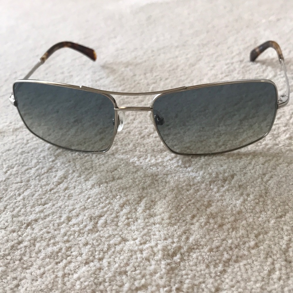Gotti Switzerland sunglasses